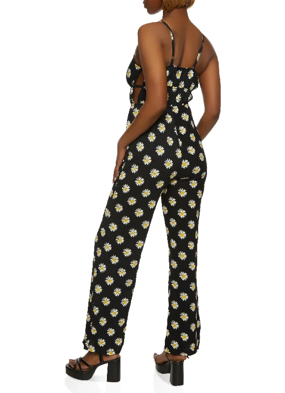 black-daisy-print-jumpsuit-1045051061990