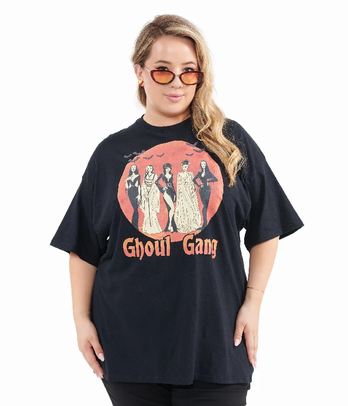 black-ghoul-gang-fitted-graphic-tee