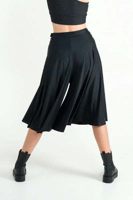 black-palazzo-culottes-silky-r2w