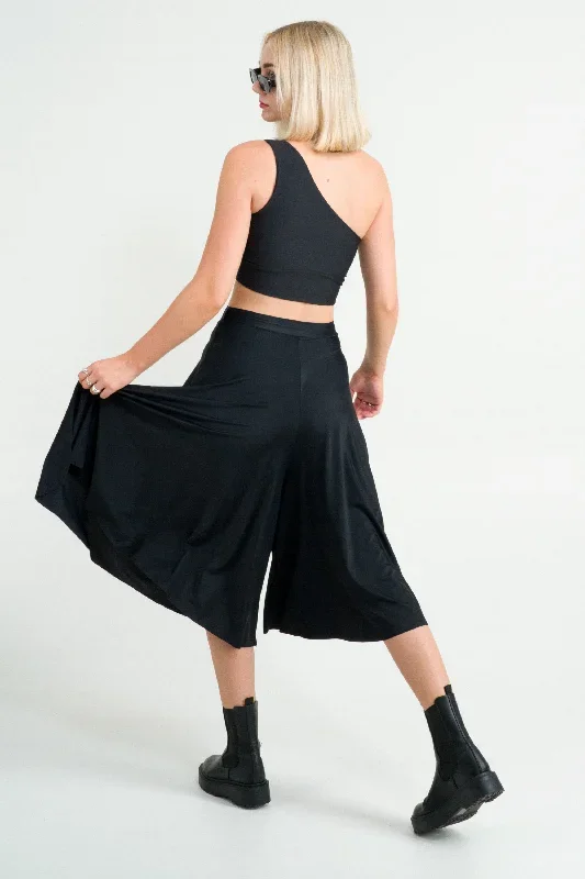 black-palazzo-culottes-silky-r2w