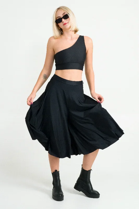 black-palazzo-culottes-silky-r2w