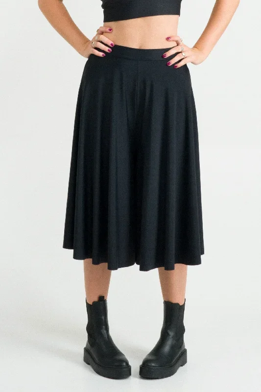 black-palazzo-culottes-silky-r2w