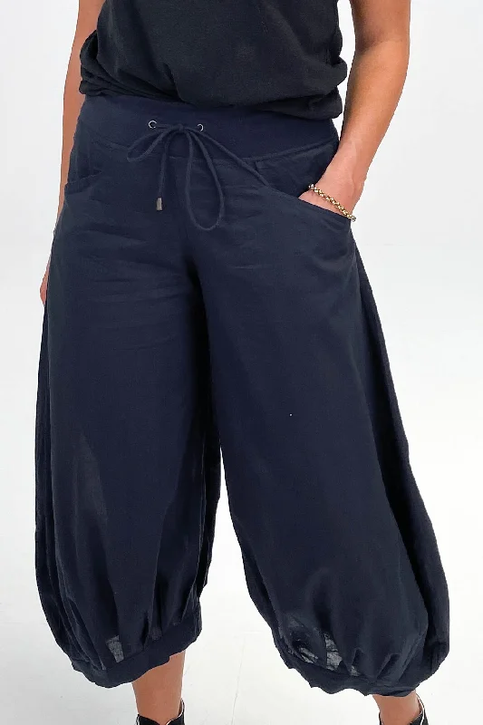 boom-shankar-guru-pant-basic-navy