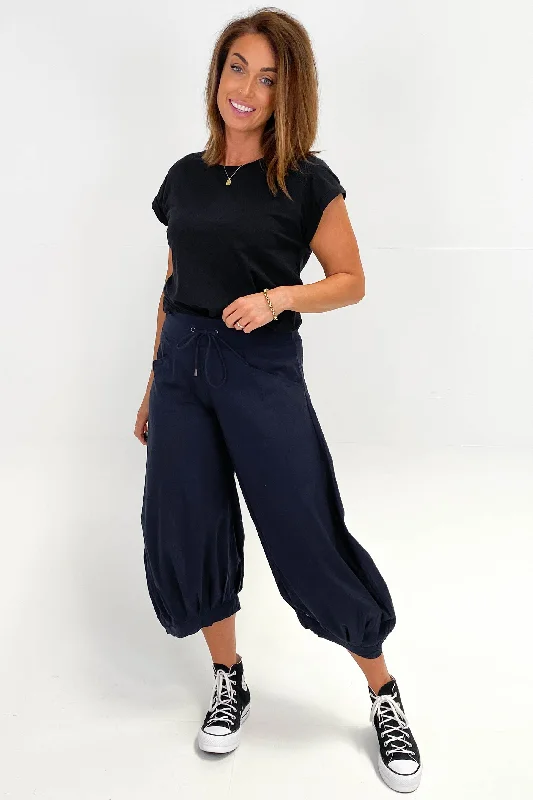 boom-shankar-guru-pant-basic-navy