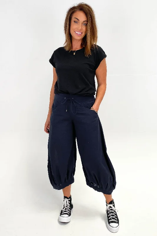 boom-shankar-guru-pant-basic-navy