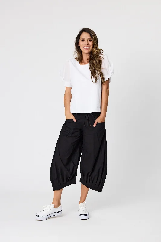 boom-shankar-guru-pants-black