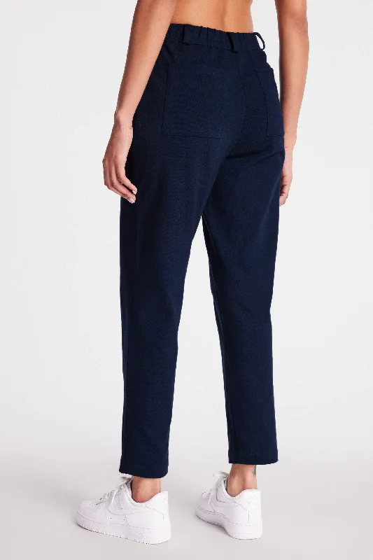 boston-pant-blue