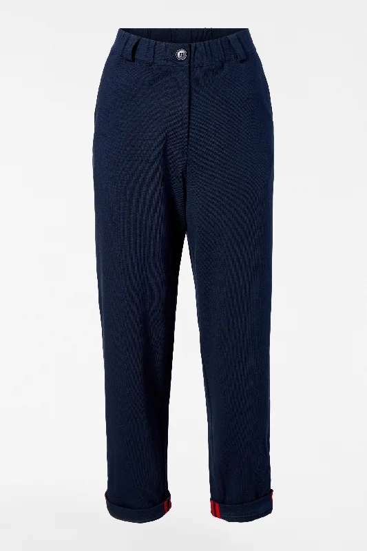 boston-pant-blue