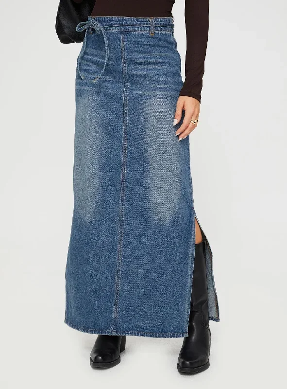 brandee-tie-front-denim-maxi-skirt-mid-blue