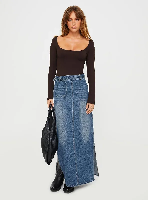 brandee-tie-front-denim-maxi-skirt-mid-blue