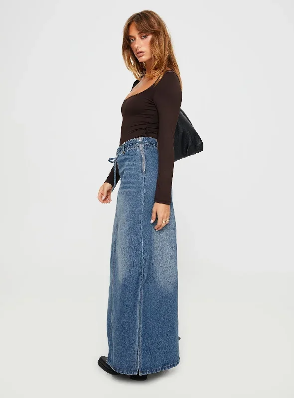 brandee-tie-front-denim-maxi-skirt-mid-blue