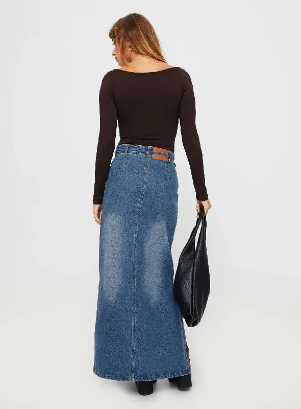 brandee-tie-front-denim-maxi-skirt-mid-blue