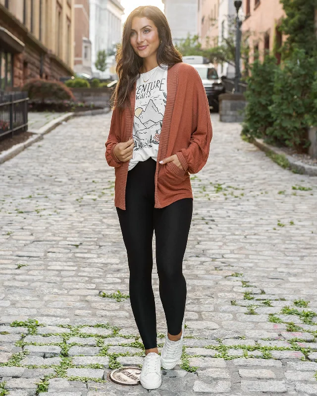 buttery-soft-cinnamon-cocoon-cardi