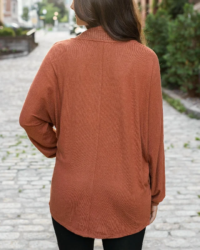 buttery-soft-cinnamon-cocoon-cardi