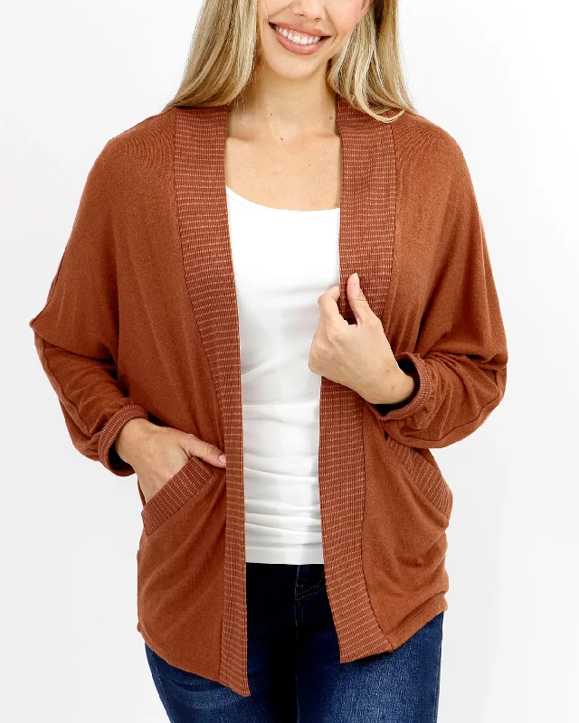 buttery-soft-cinnamon-cocoon-cardi