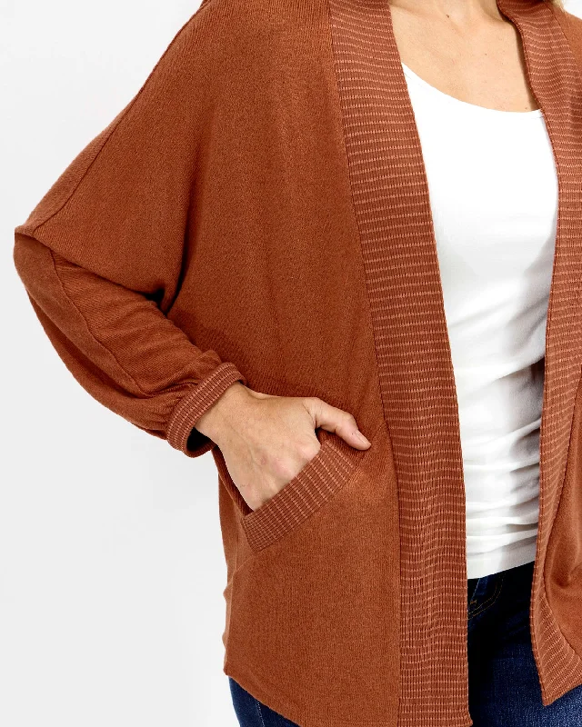 buttery-soft-cinnamon-cocoon-cardi