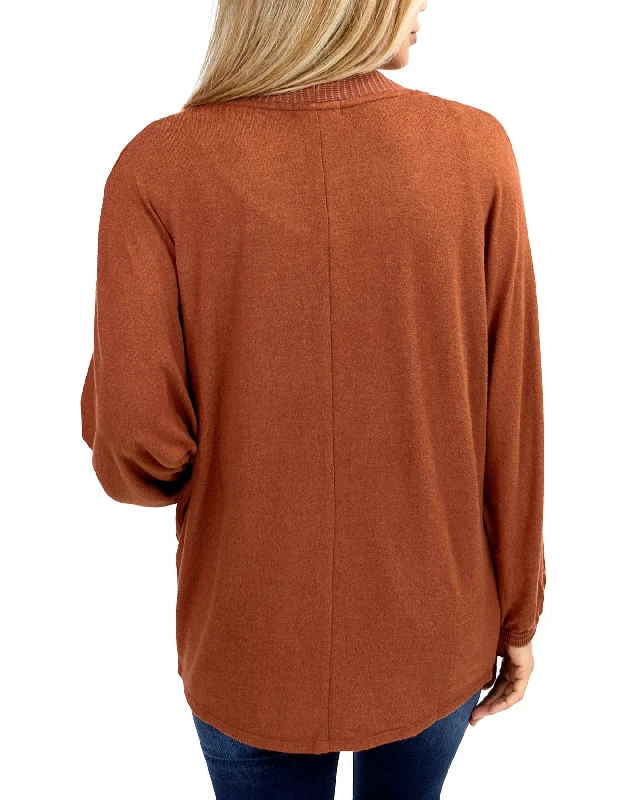 buttery-soft-cinnamon-cocoon-cardi