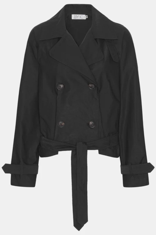 byic-almaic-trenchcoat-black-black