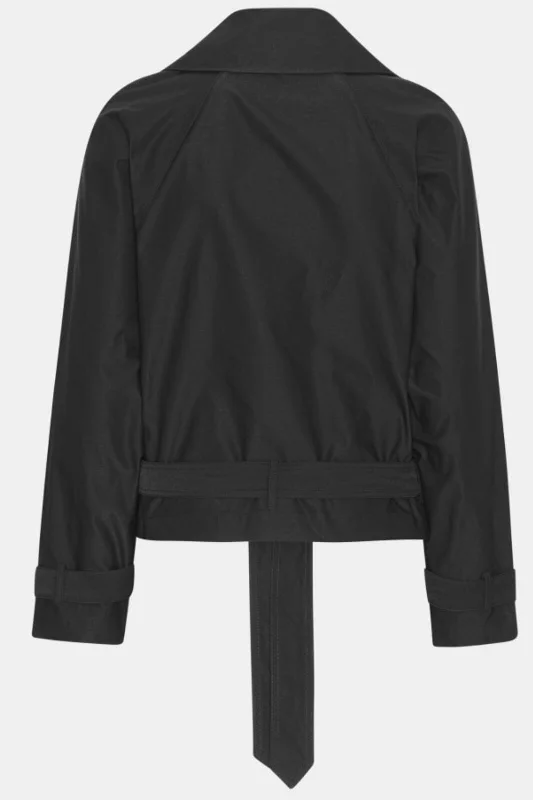 byic-almaic-trenchcoat-black-black