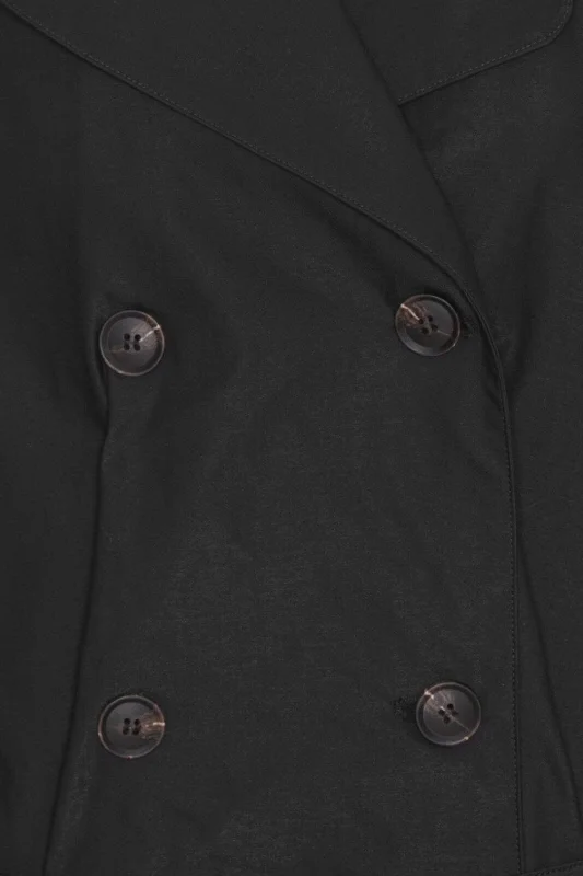 byic-almaic-trenchcoat-black-black