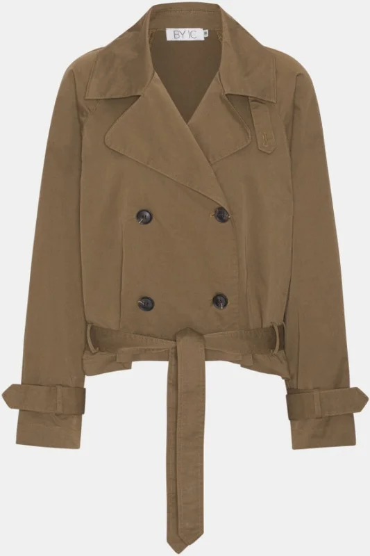 byic-almaic-trenchcoat-brown-brown