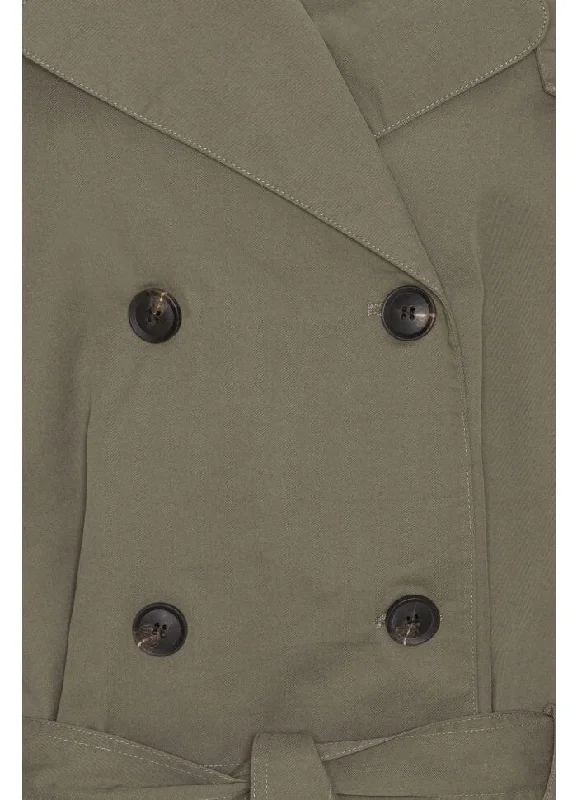 byic-almaic-trenchcoat-green-green