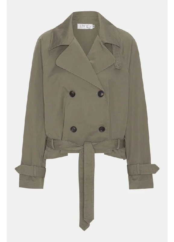 byic-almaic-trenchcoat-green-green