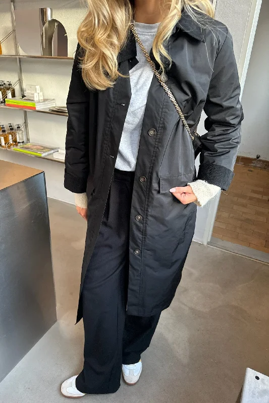 byic-josefineic-jacket-black-black