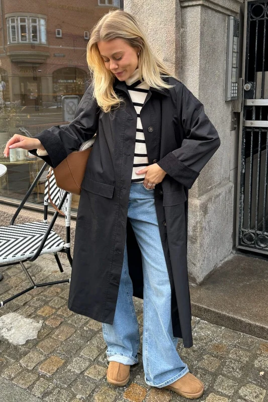 byic-josefineic-jacket-black-black