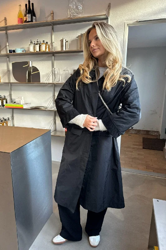 byic-josefineic-jacket-black-black