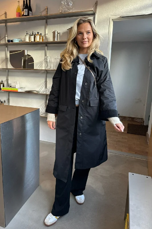 byic-josefineic-jacket-black-black