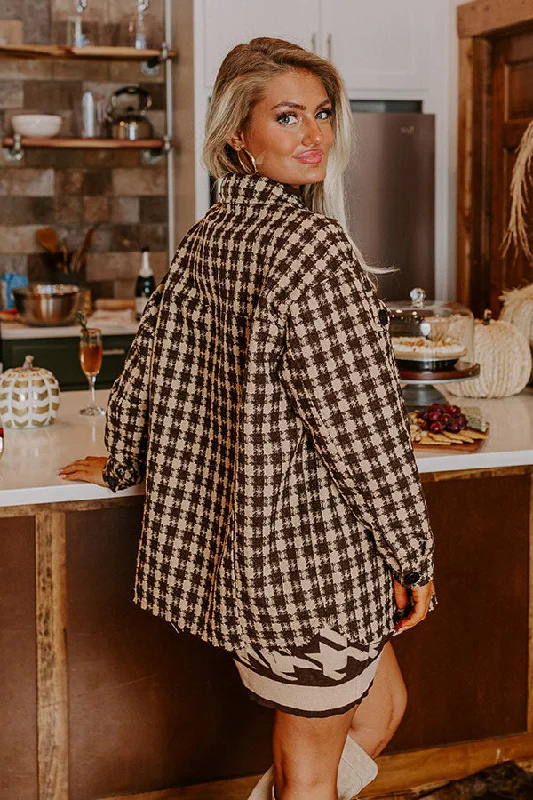 caffeine-crush-checkered-jacket