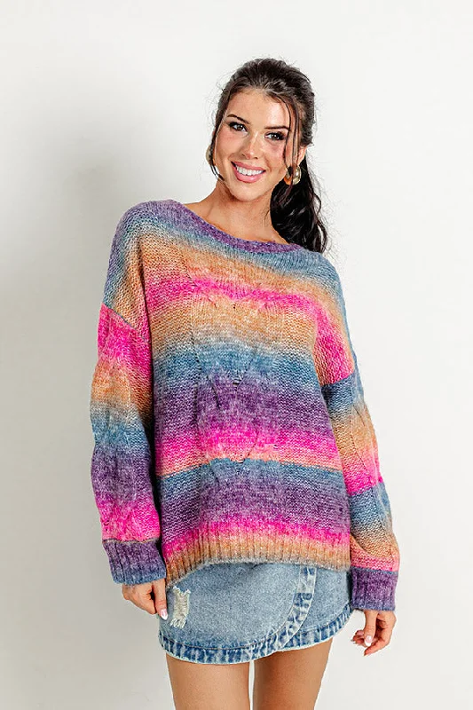 candy-coated-knit-sweater-1