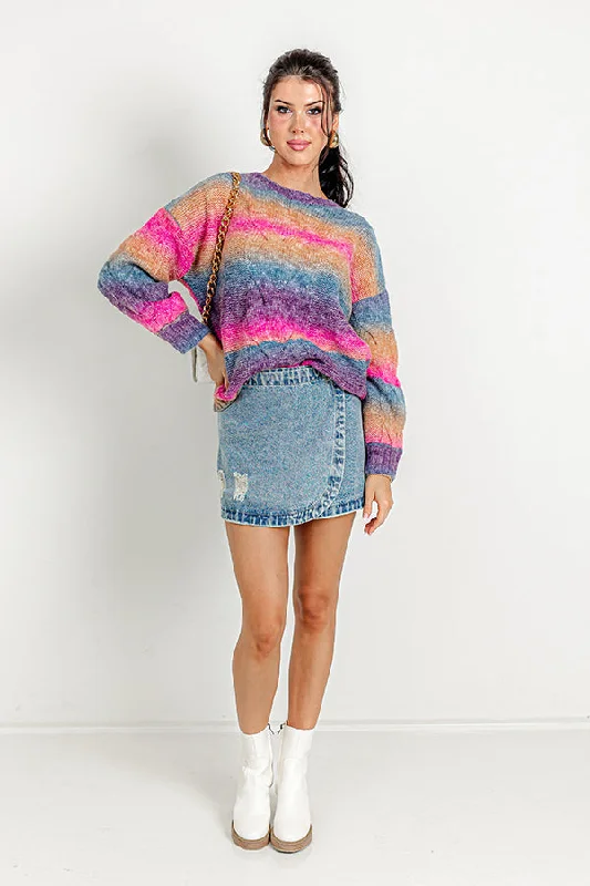 candy-coated-knit-sweater-1