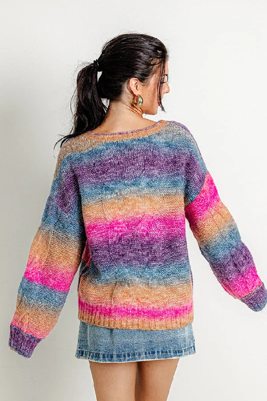 candy-coated-knit-sweater-1