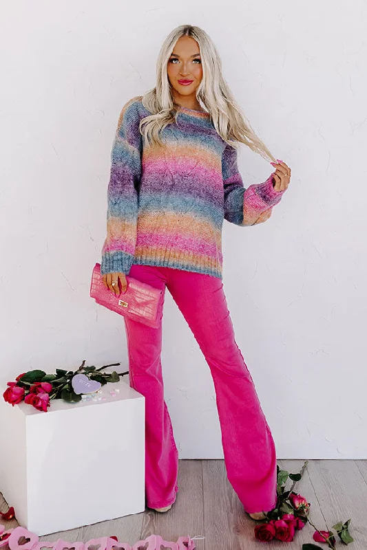 candy-coated-knit-sweater-1