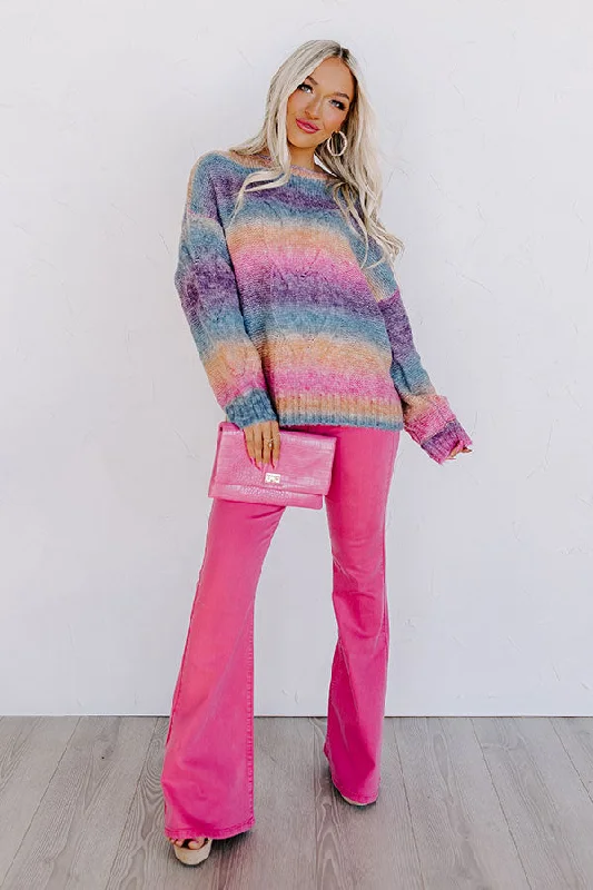 candy-coated-knit-sweater-1