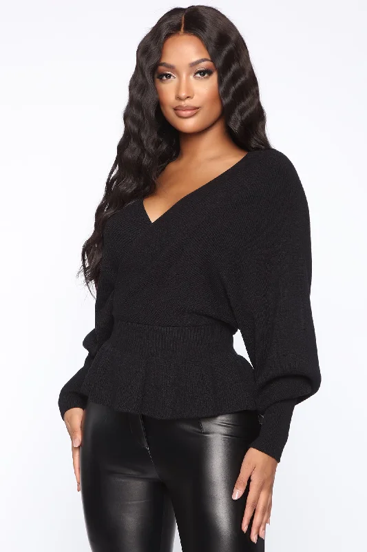 cant-get-enough-of-you-sweater-black