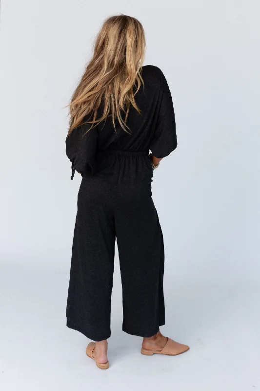 carolina-comfy-wide-leg-jumpsuit-charcoal