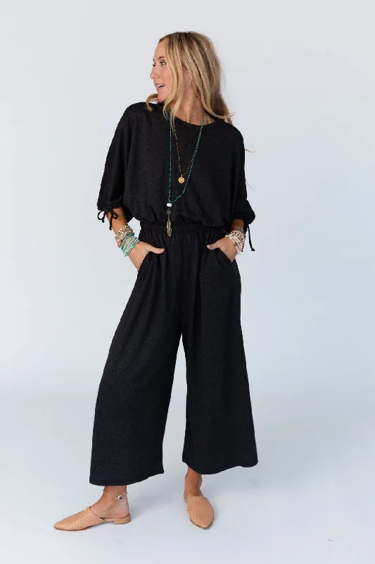 carolina-comfy-wide-leg-jumpsuit-charcoal