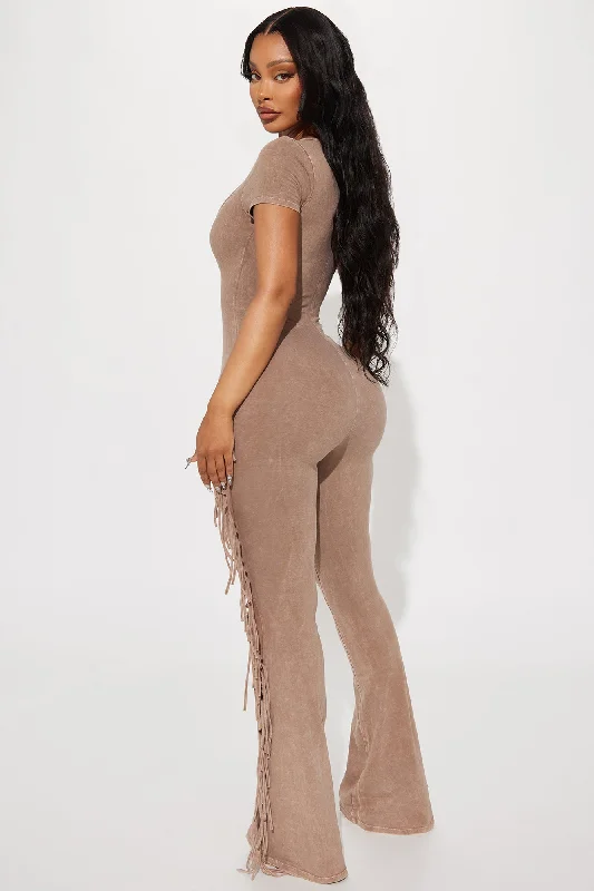 carry-me-higher-fringe-jumpsuit-mocha