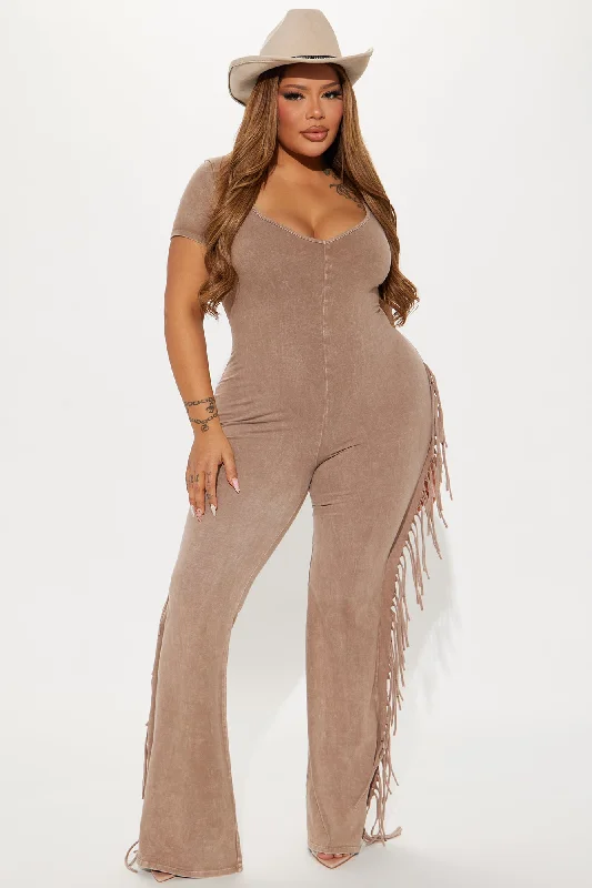 carry-me-higher-fringe-jumpsuit-mocha