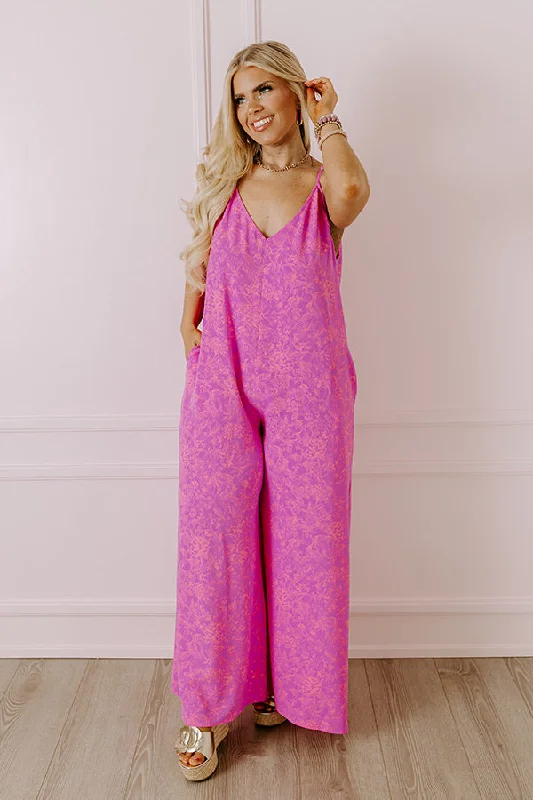 casually-chic-floral-jumpsuit-in-violet-curves