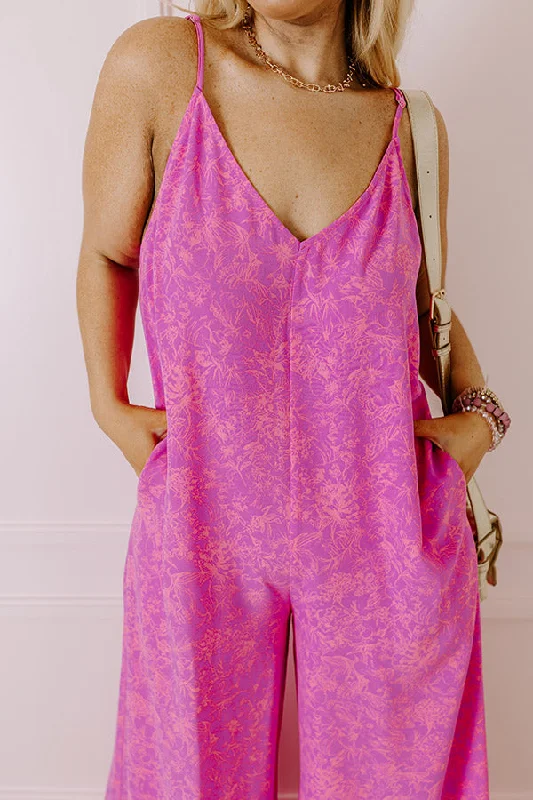 casually-chic-floral-jumpsuit-in-violet-curves