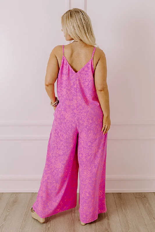 casually-chic-floral-jumpsuit-in-violet-curves