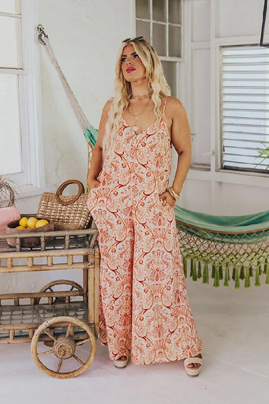 casually-chic-paisley-jumpsuit-in-orange-curves