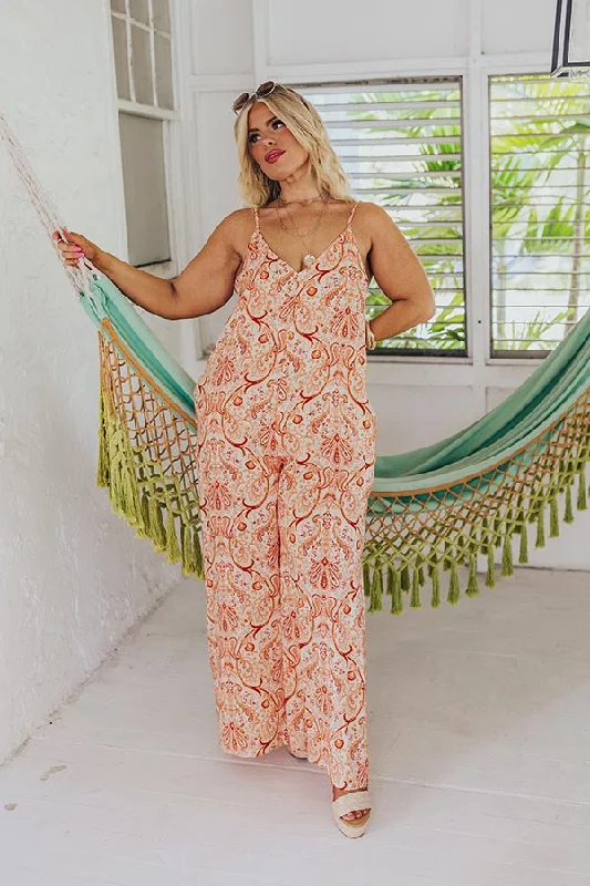 casually-chic-paisley-jumpsuit-in-orange-curves