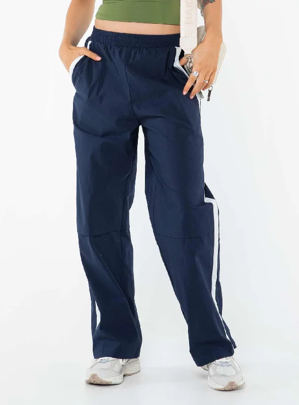 cayman-pants-deep-navy-white