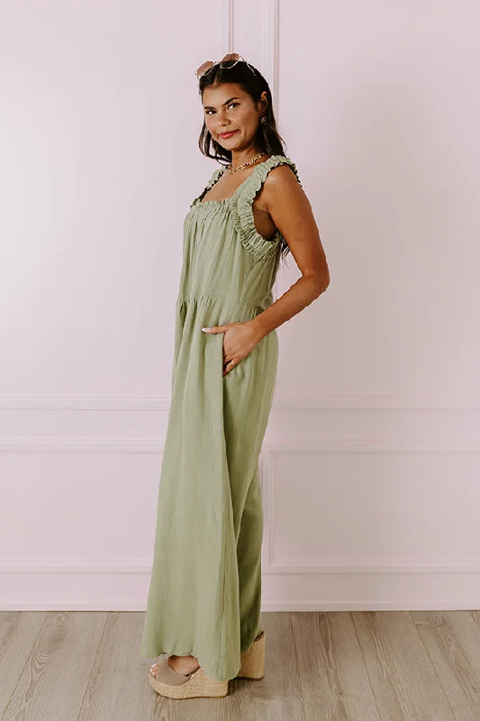 charm-and-charisma-linen-blend-jumpsuit