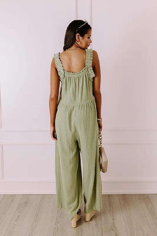 charm-and-charisma-linen-blend-jumpsuit